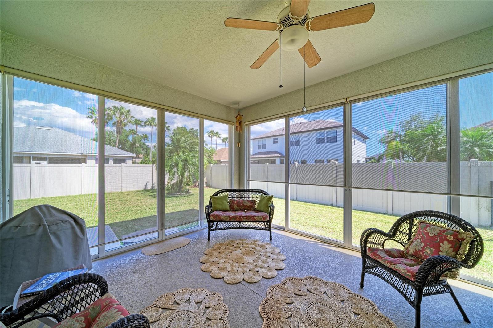 4130 70TH STREET CIR E, PALMETTO, FL, 34221