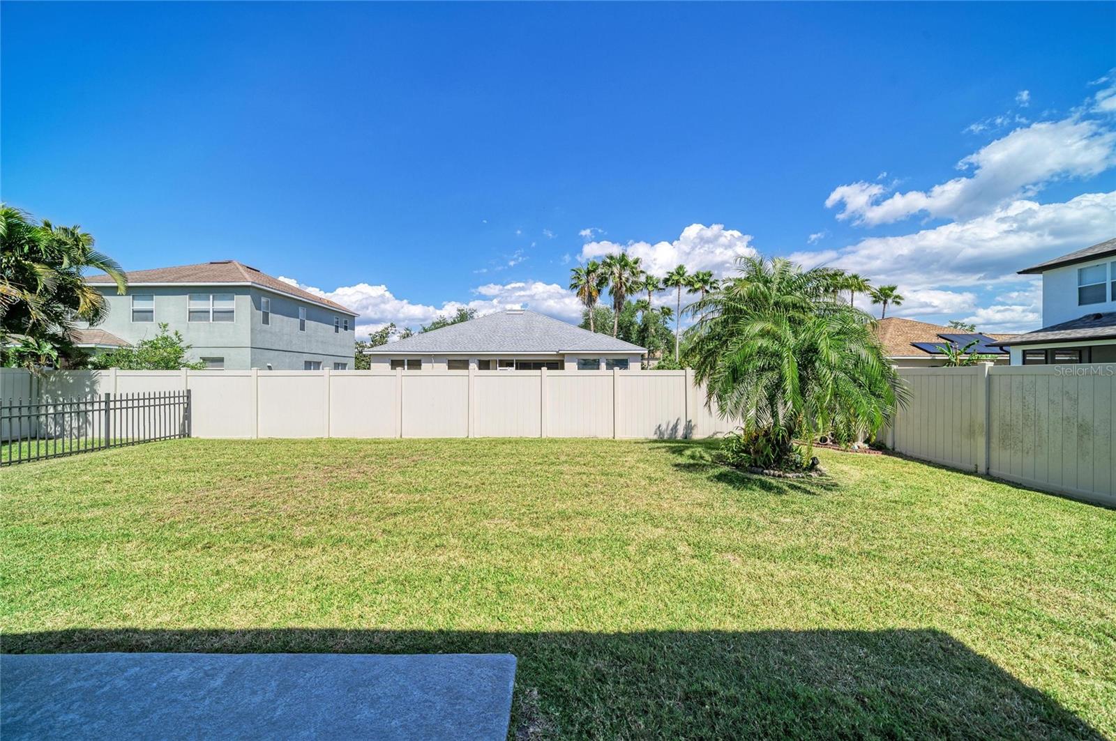 4130 70TH STREET CIR E, PALMETTO, FL, 34221