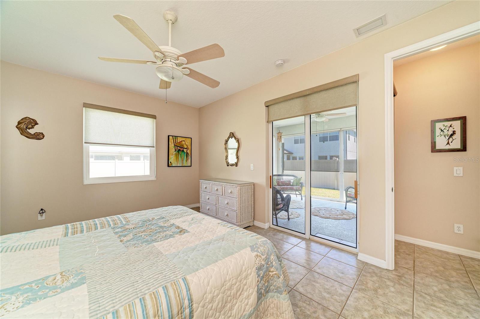 4130 70TH STREET CIR E, PALMETTO, FL, 34221