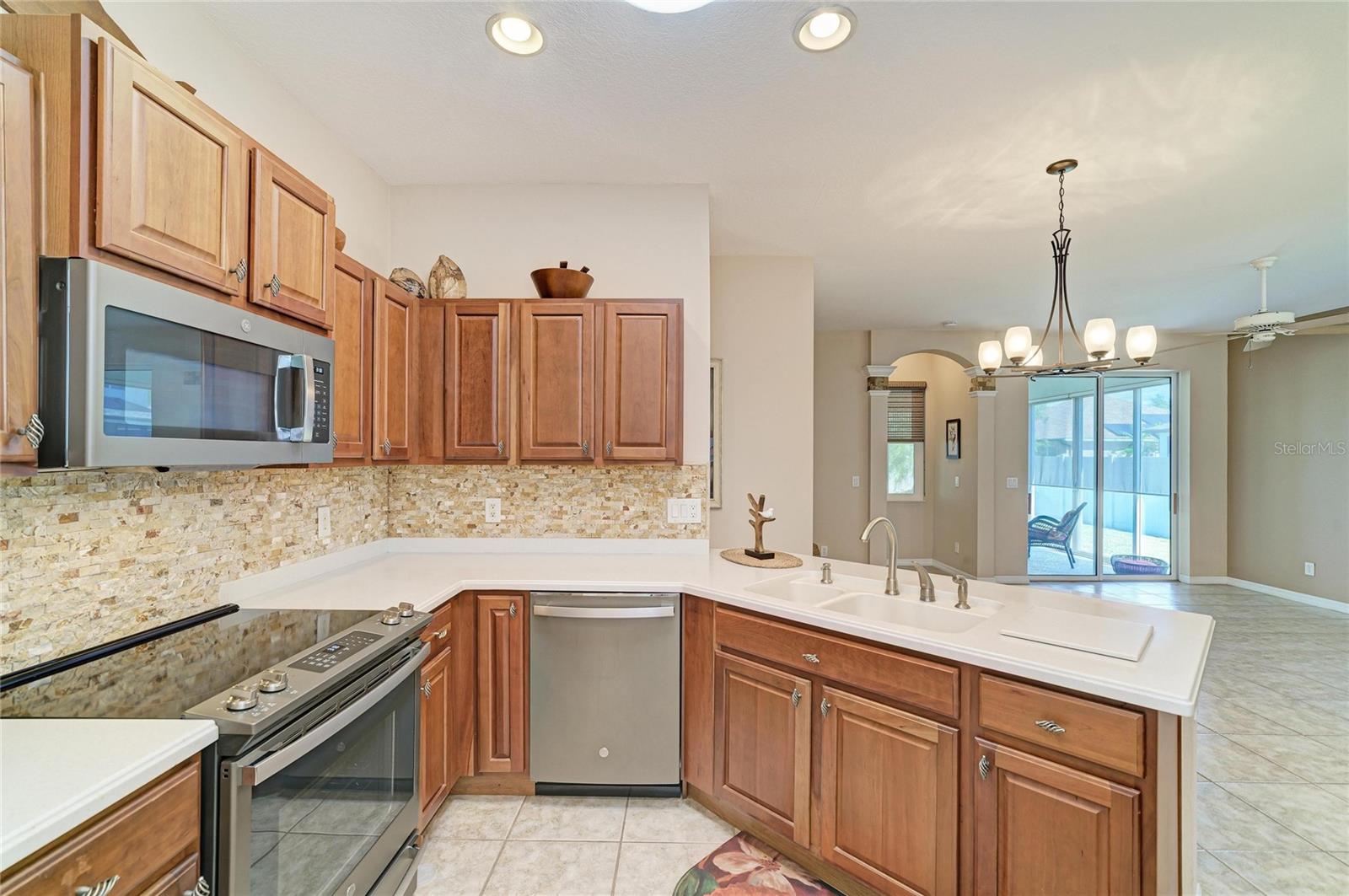 4130 70TH STREET CIR E, PALMETTO, FL, 34221