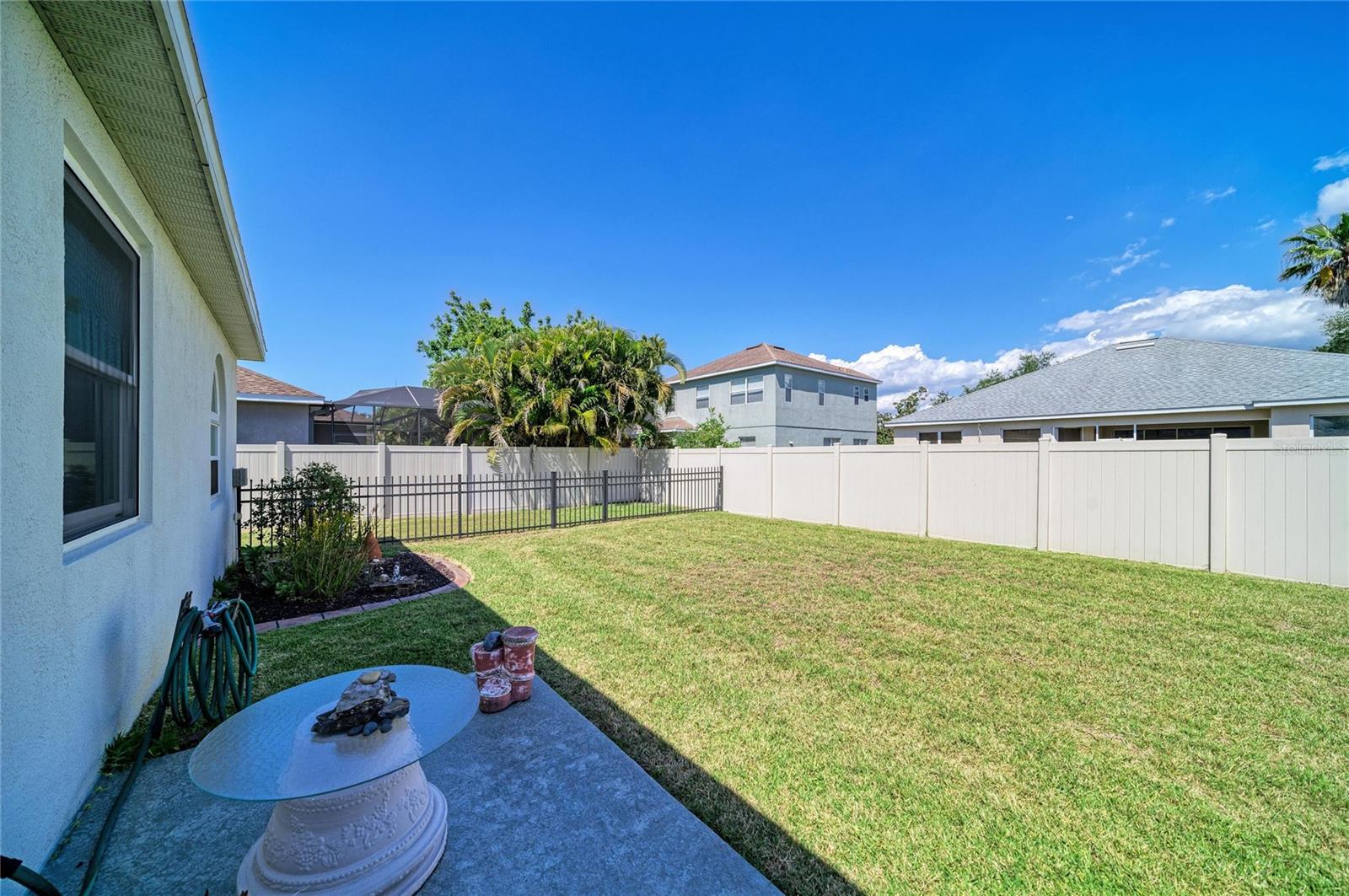 4130 70TH STREET CIR E, PALMETTO, FL, 34221