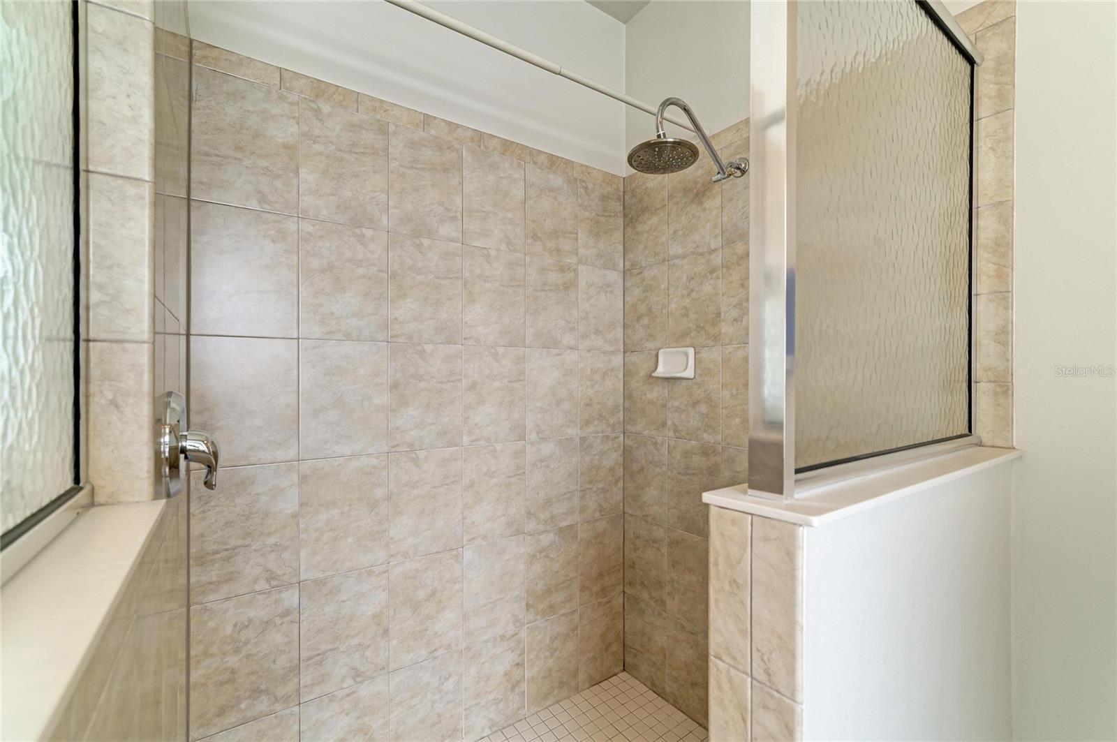 4130 70TH STREET CIR E, PALMETTO, FL, 34221