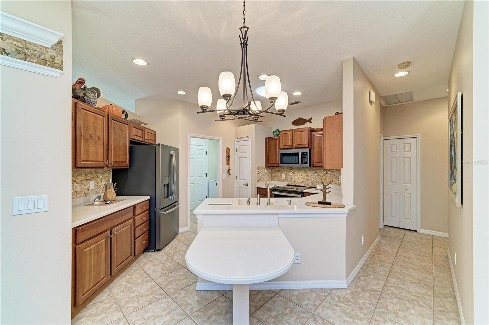 4130 70TH STREET CIR E, PALMETTO, FL, 34221