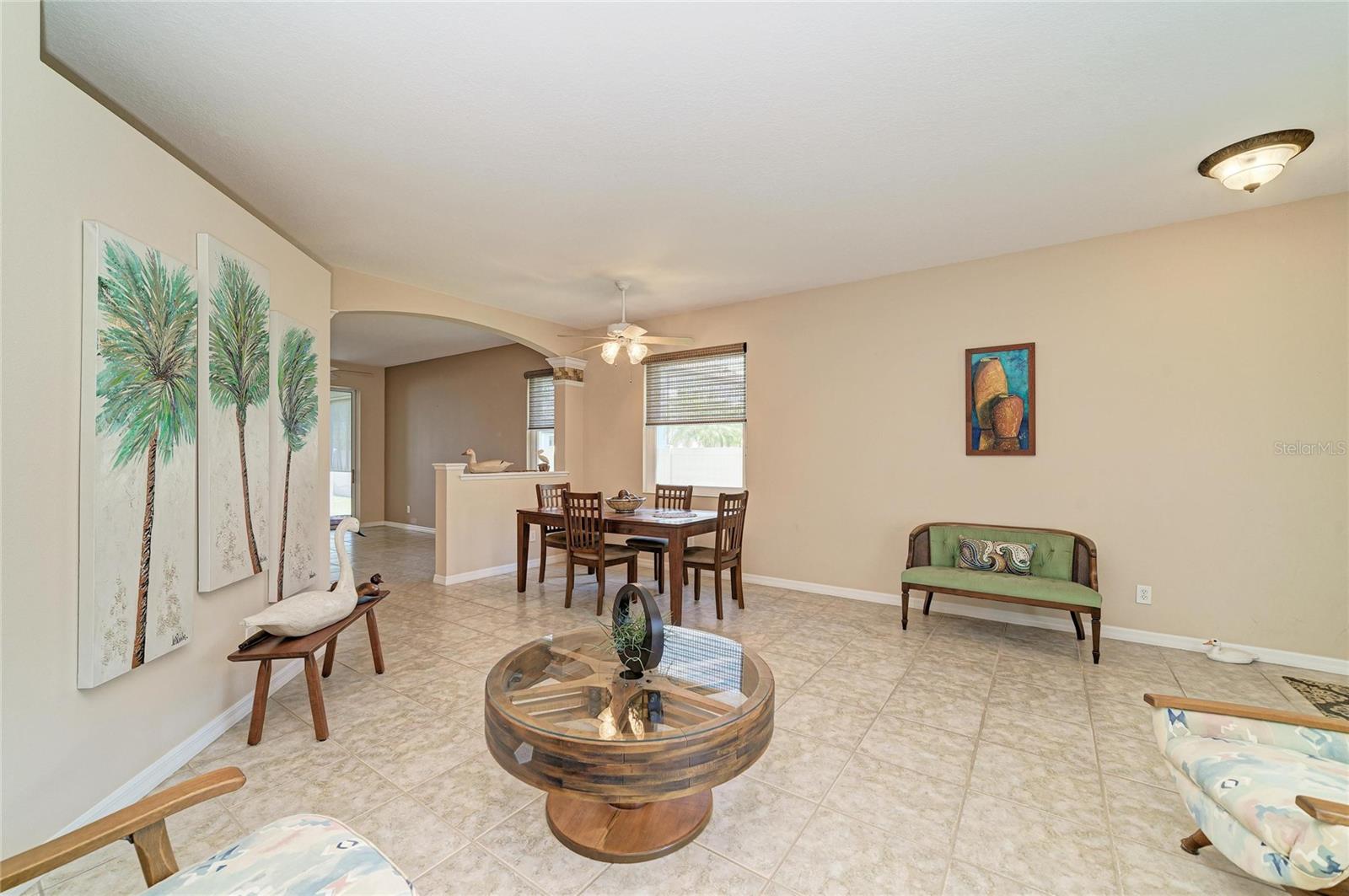 4130 70TH STREET CIR E, PALMETTO, FL, 34221