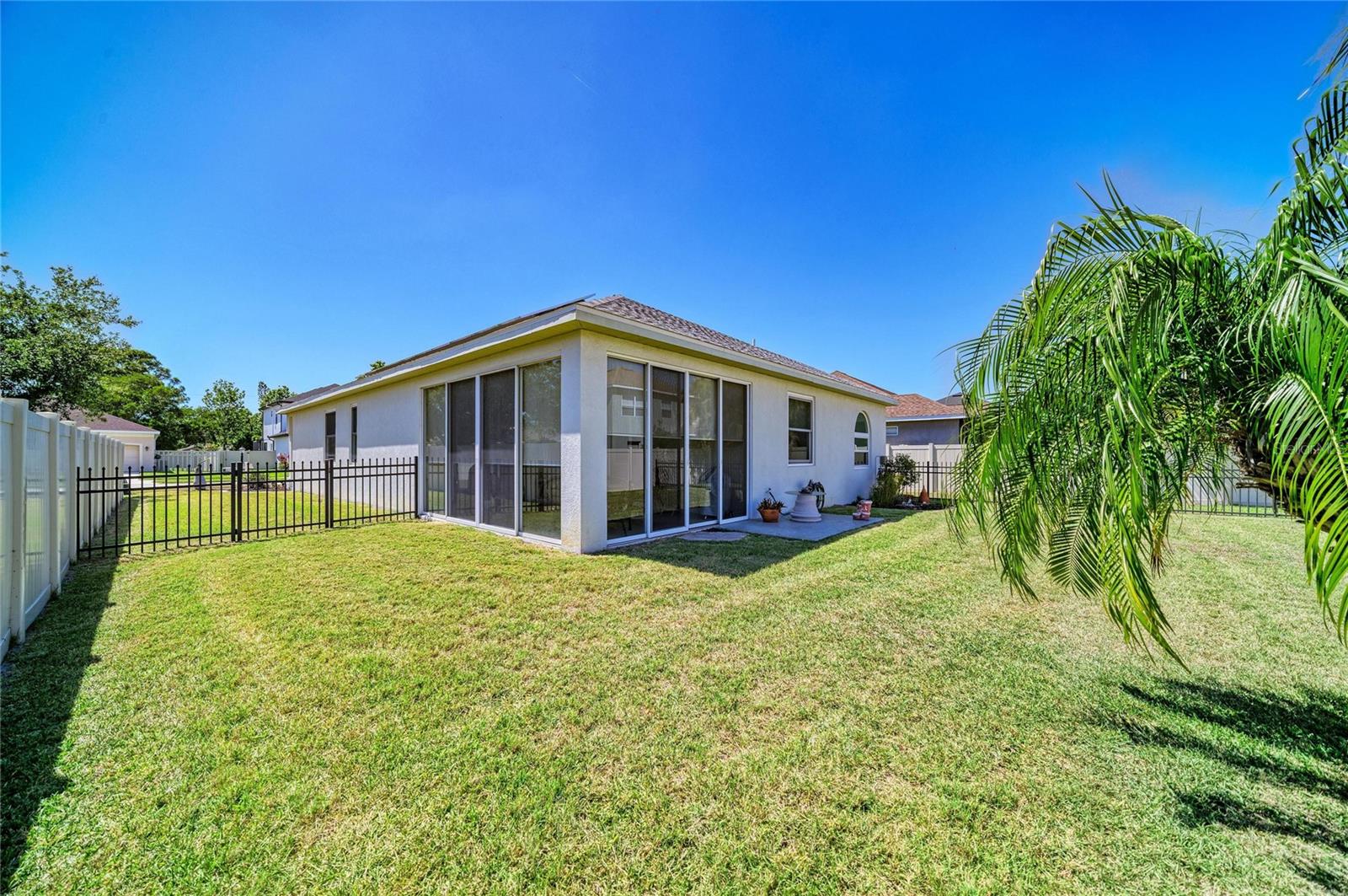 4130 70TH STREET CIR E, PALMETTO, FL, 34221