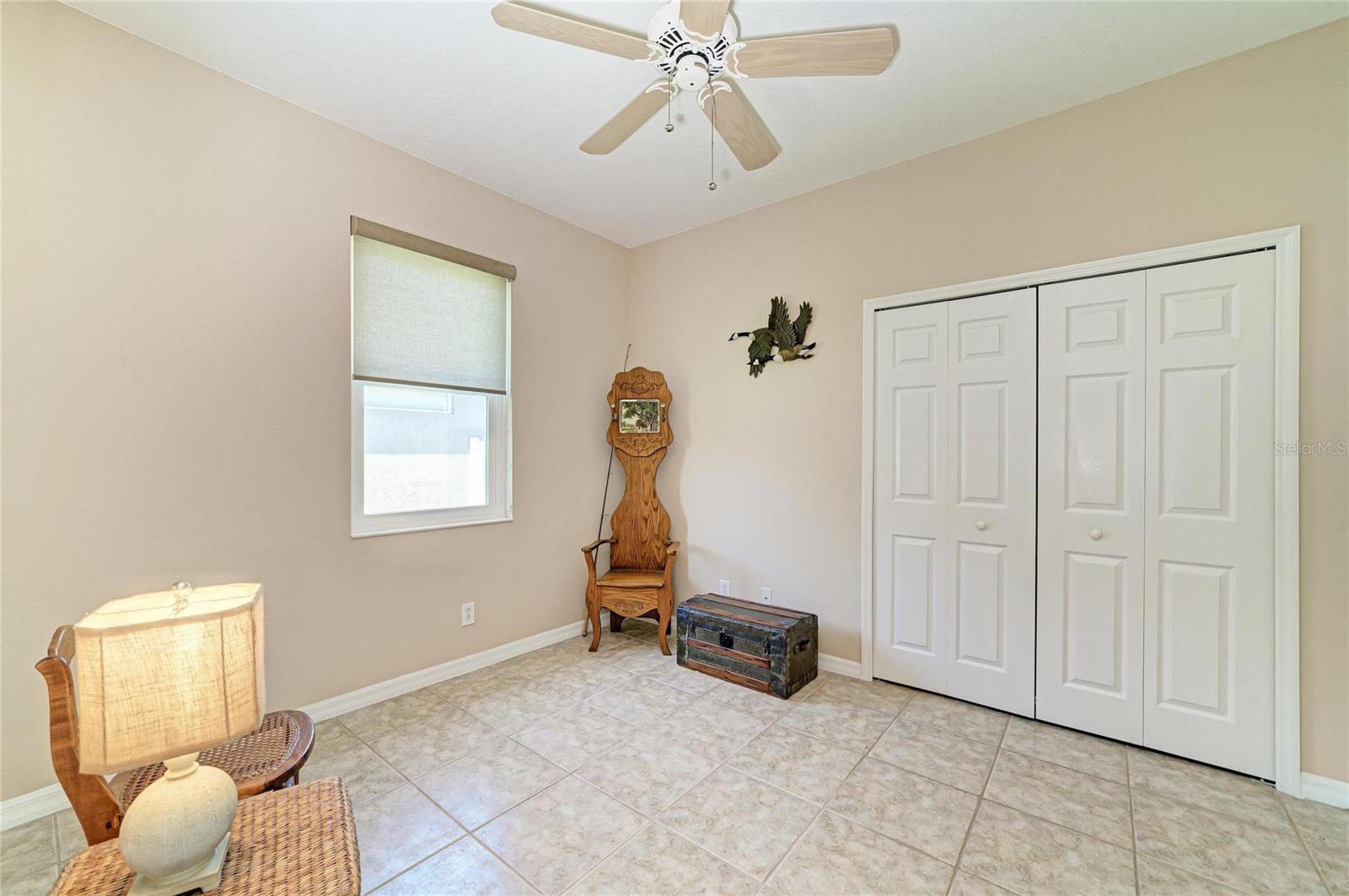 4130 70TH STREET CIR E, PALMETTO, FL, 34221