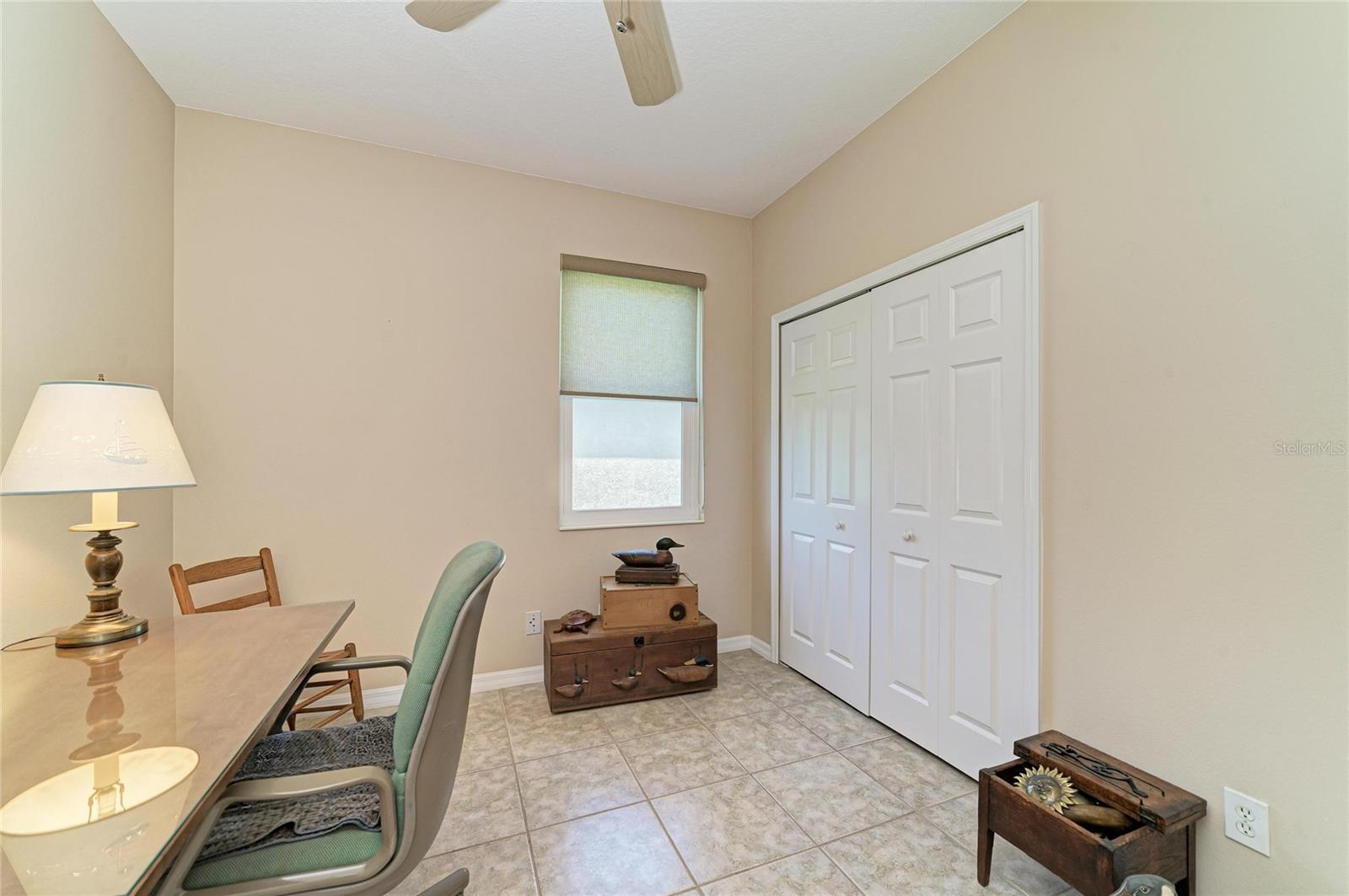 4130 70TH STREET CIR E, PALMETTO, FL, 34221