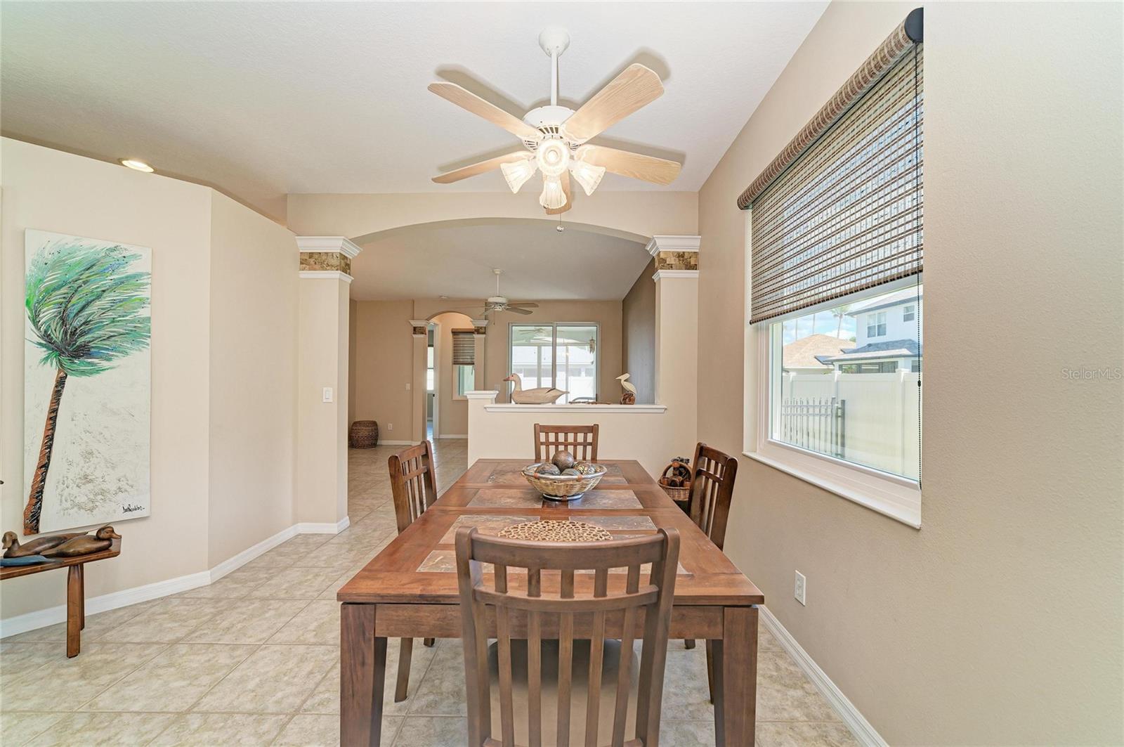 4130 70TH STREET CIR E, PALMETTO, FL, 34221