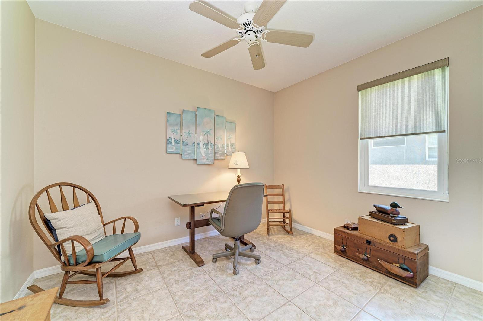 4130 70TH STREET CIR E, PALMETTO, FL, 34221