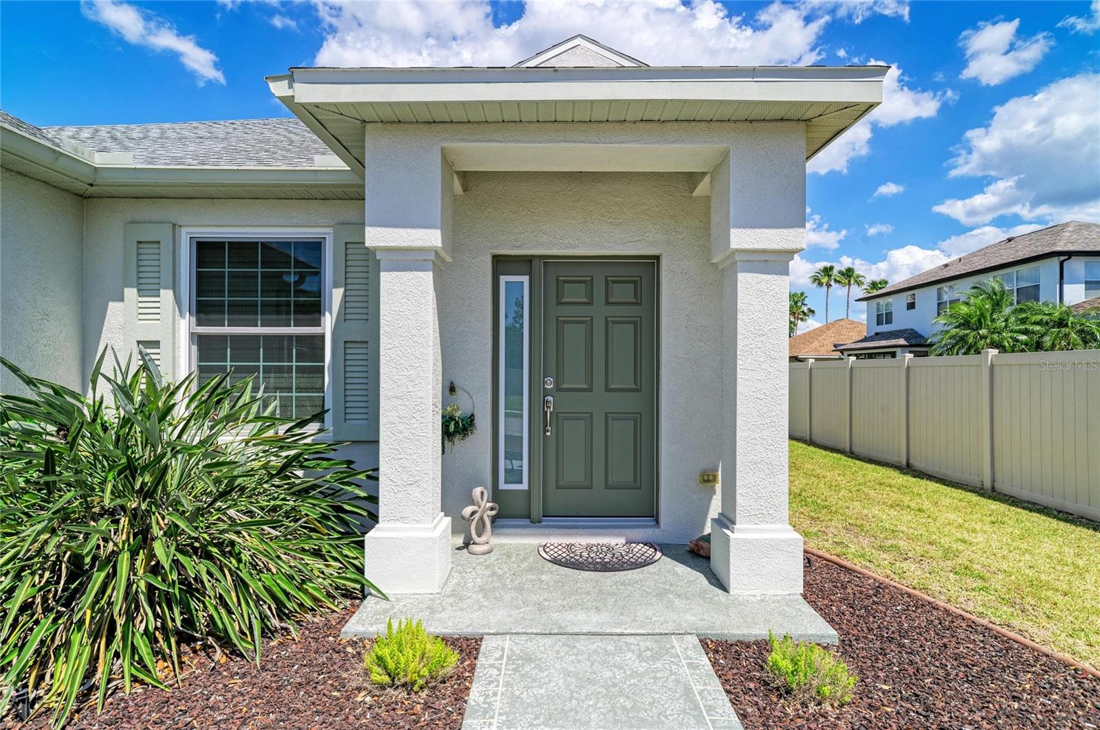 4130 70TH STREET CIR E, PALMETTO, FL, 34221