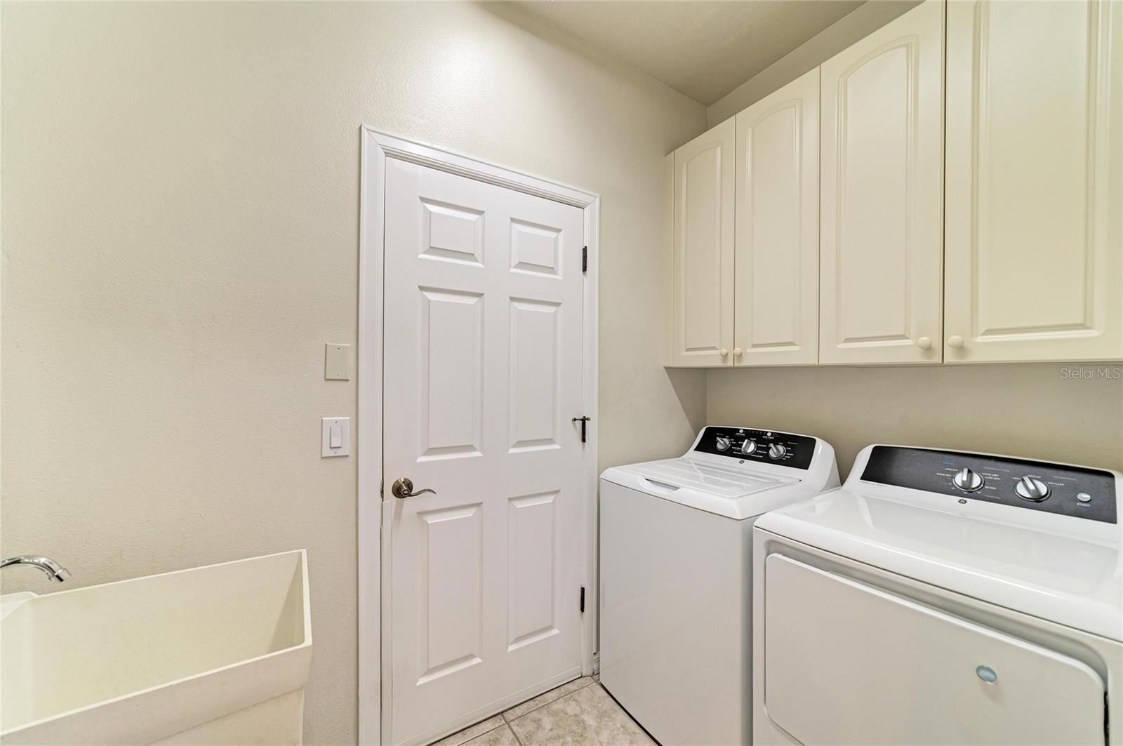 4130 70TH STREET CIR E, PALMETTO, FL, 34221