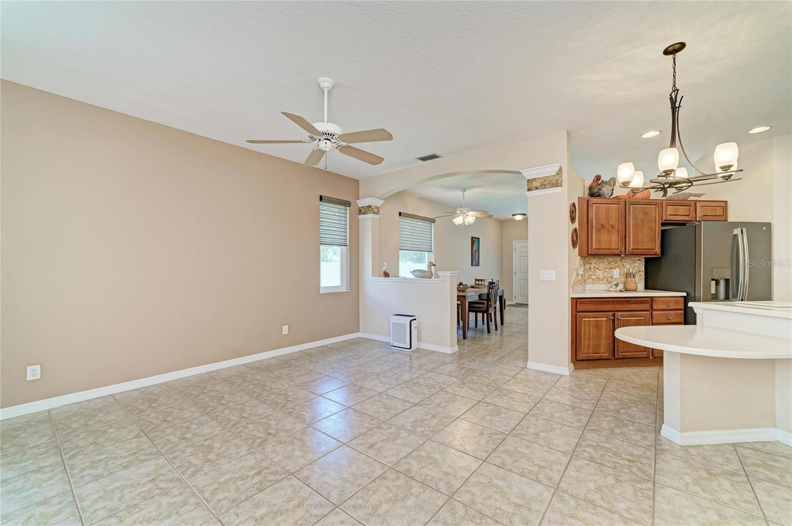 4130 70TH STREET CIR E, PALMETTO, FL, 34221