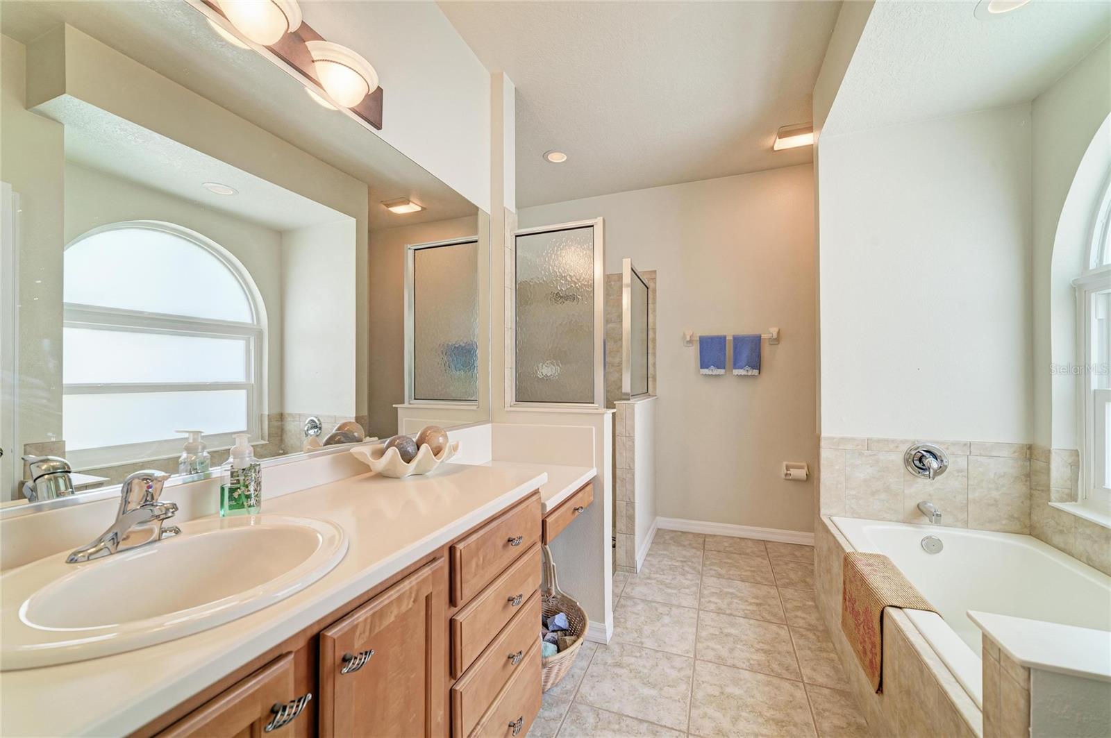 4130 70TH STREET CIR E, PALMETTO, FL, 34221