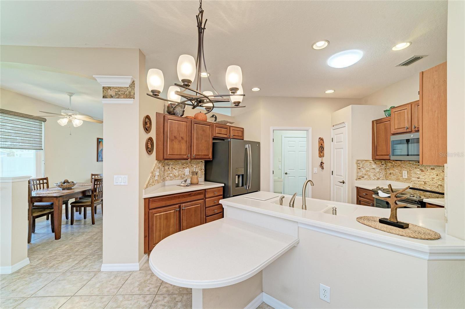 4130 70TH STREET CIR E, PALMETTO, FL, 34221