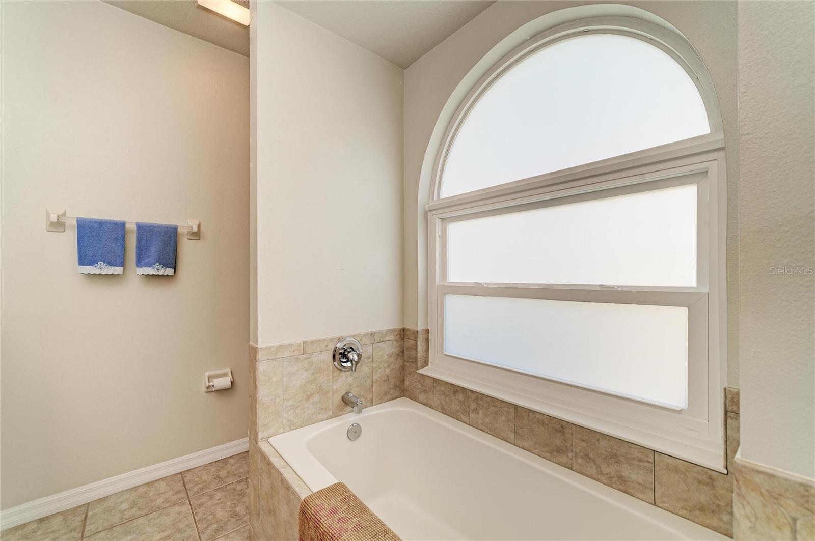 4130 70TH STREET CIR E, PALMETTO, FL, 34221