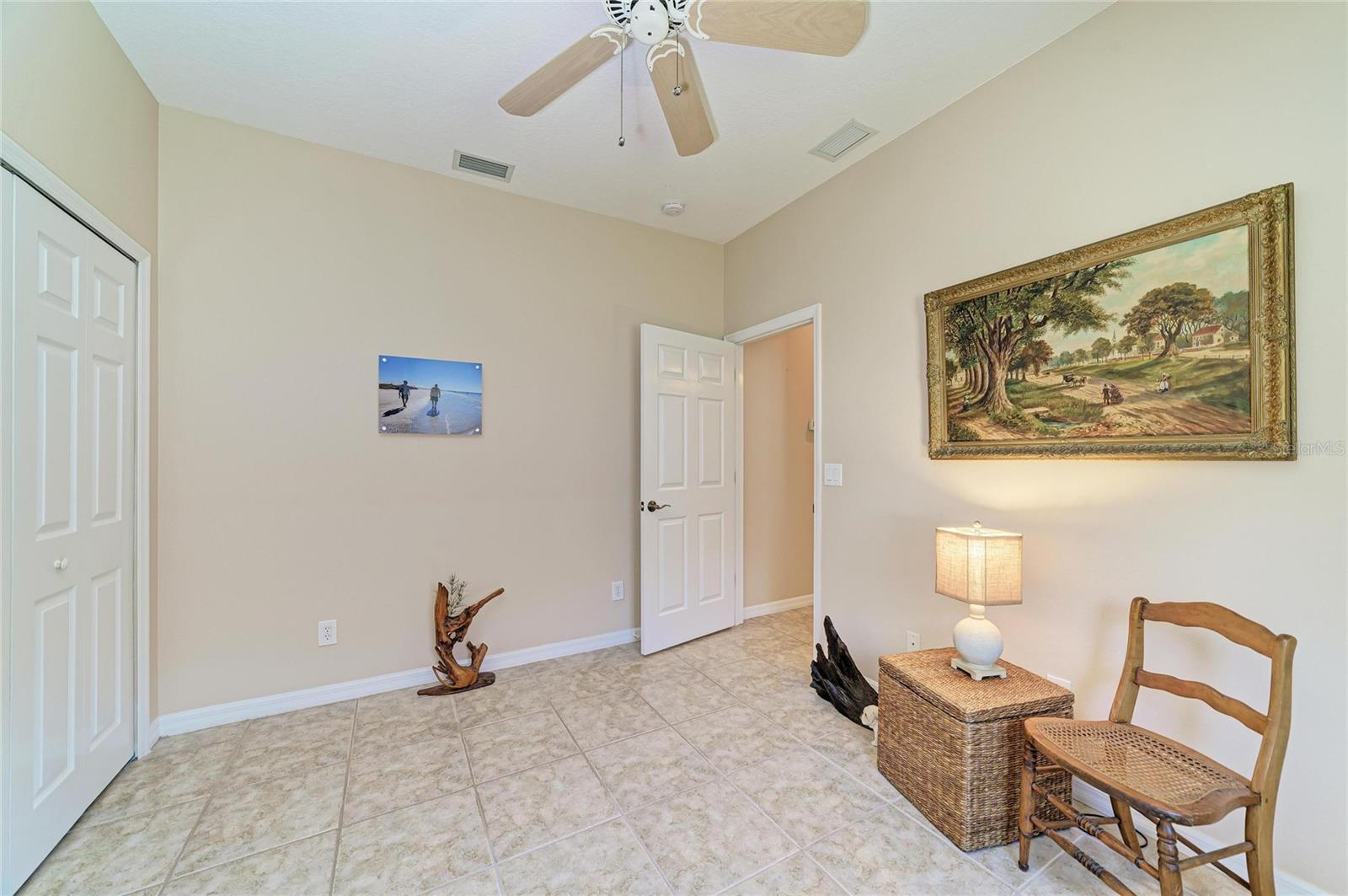 4130 70TH STREET CIR E, PALMETTO, FL, 34221