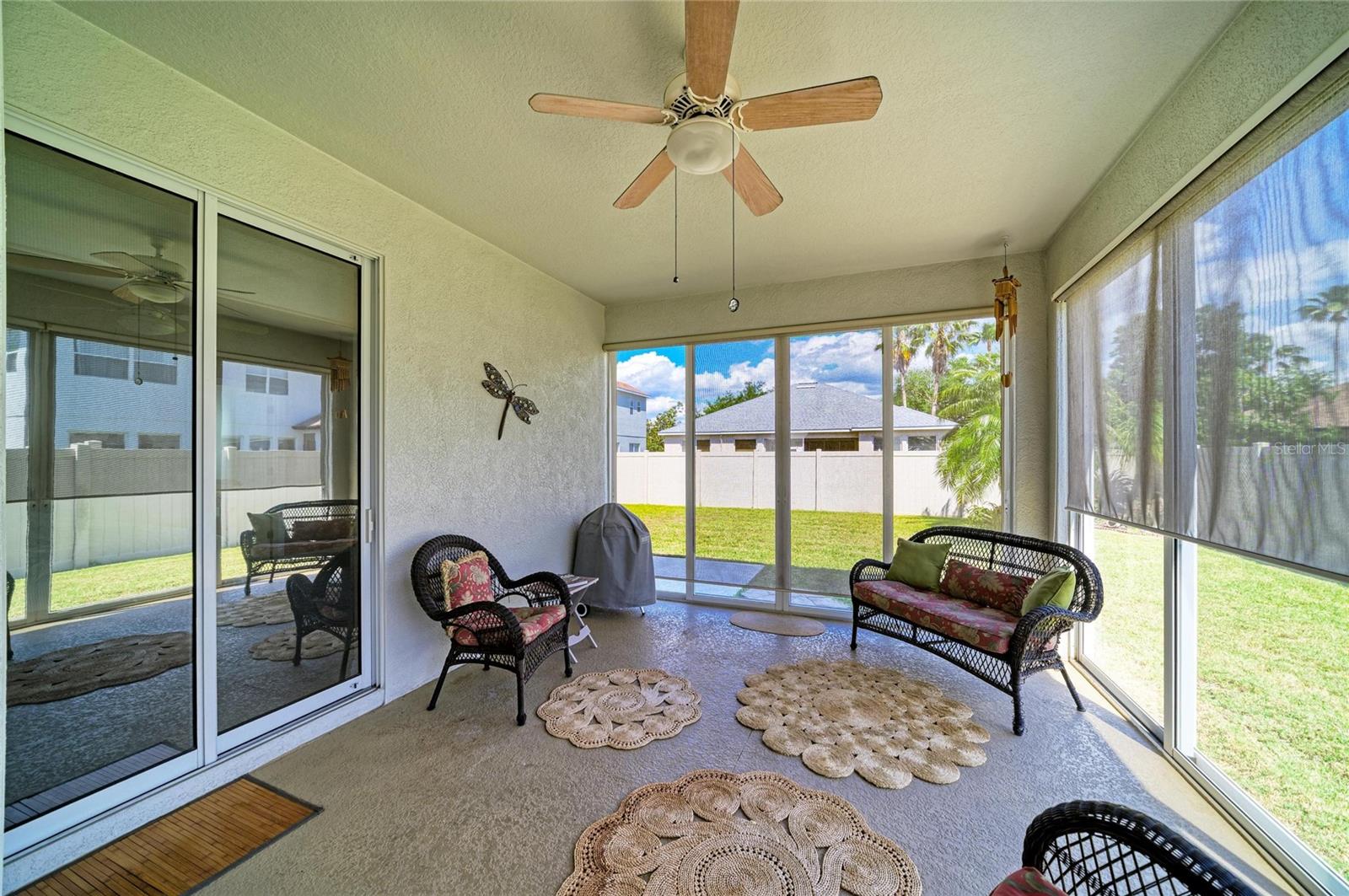 4130 70TH STREET CIR E, PALMETTO, FL, 34221