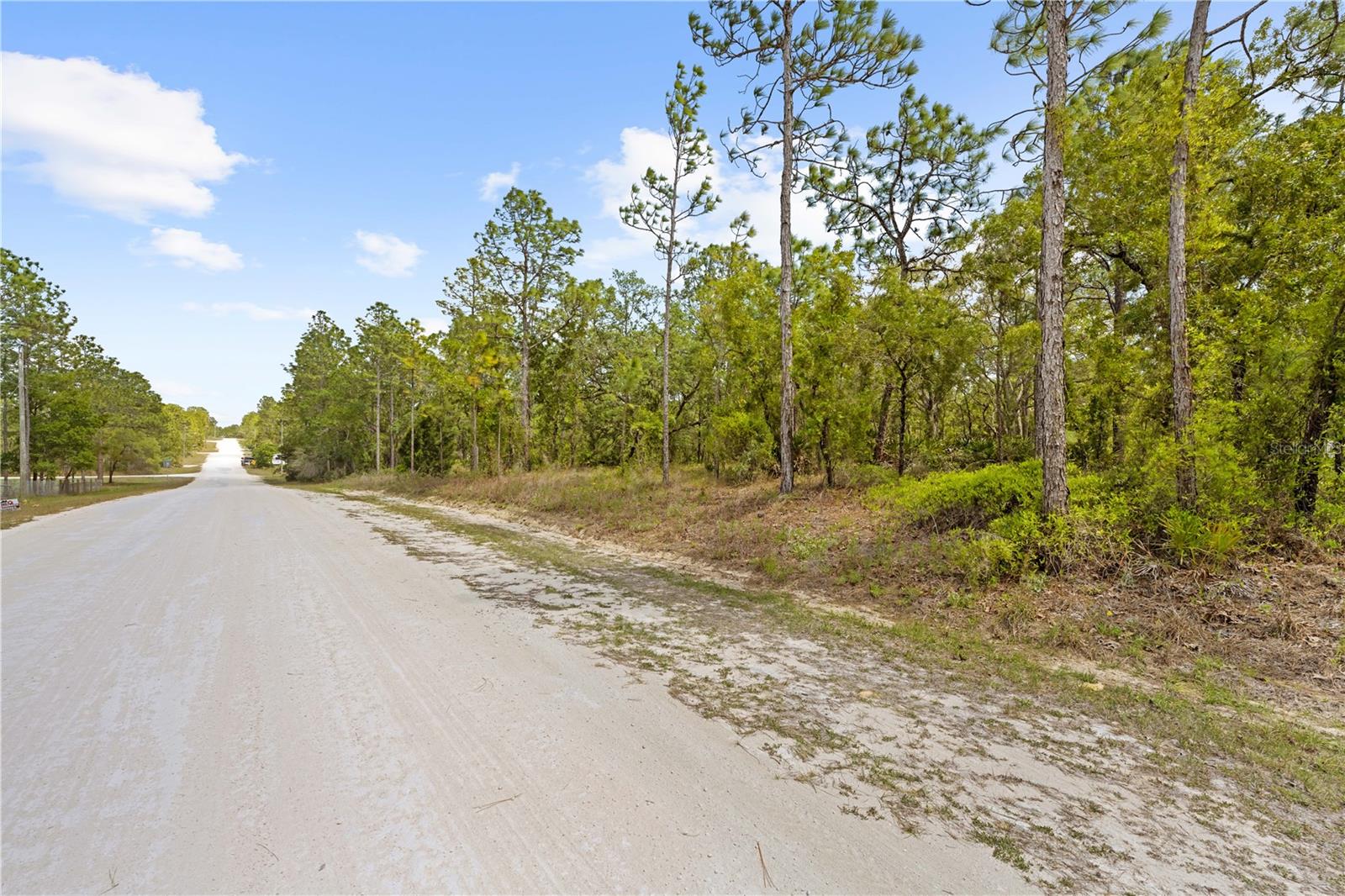 0 SANDPIPER AVE, WEEKI WACHEE, FL, 34614