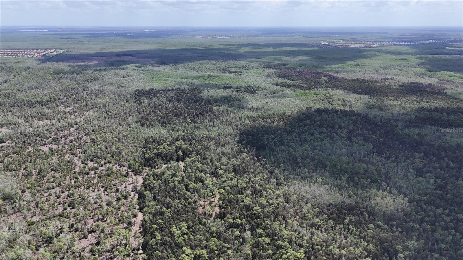 16840 JOZACH DR, NAPLES, FL, 34120