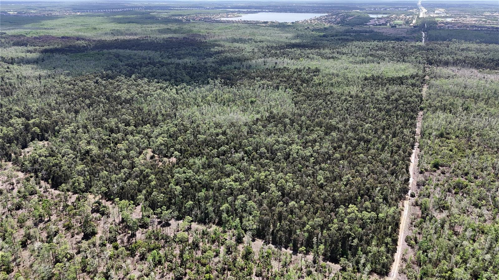 16840 JOZACH DR, NAPLES, FL, 34120