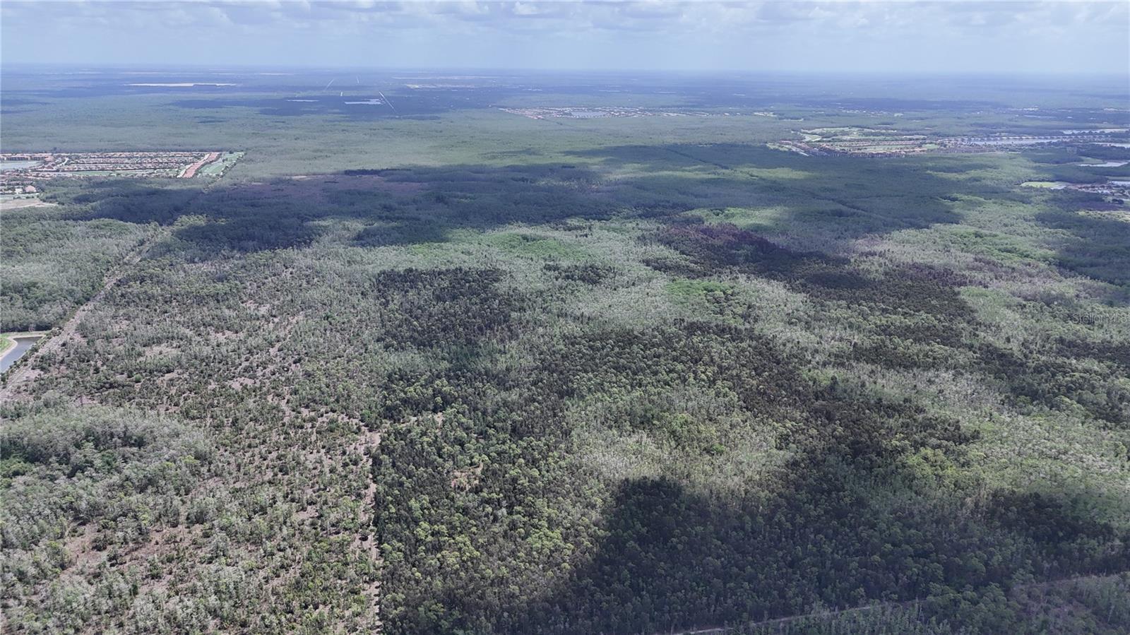 16840 JOZACH DR, NAPLES, FL, 34120