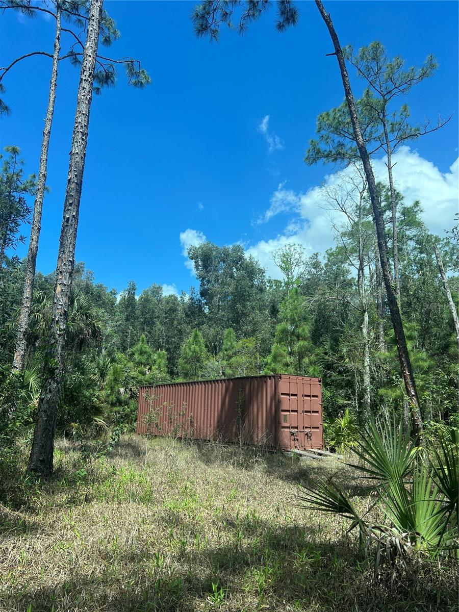 16840 JOZACH DR, NAPLES, FL, 34120