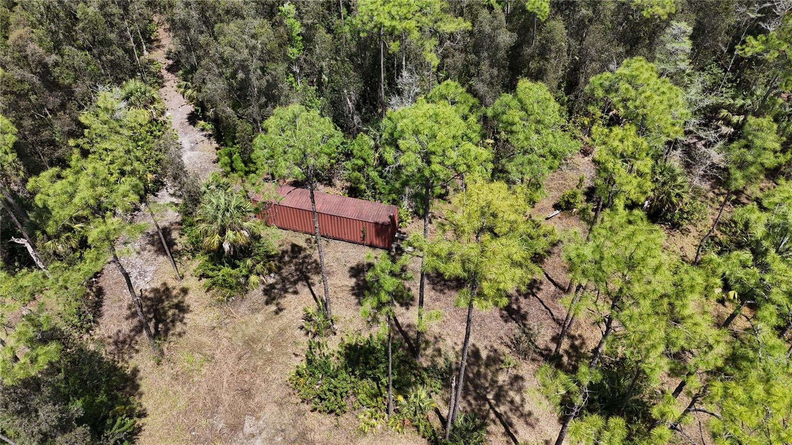 16840 JOZACH DR, NAPLES, FL, 34120