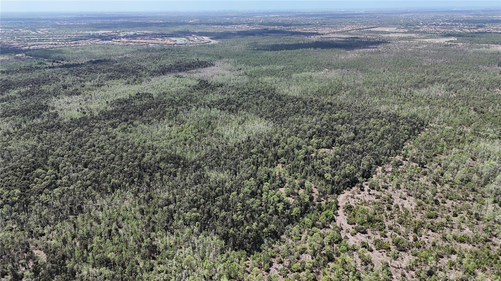 16840 JOZACH DR, NAPLES, FL, 34120