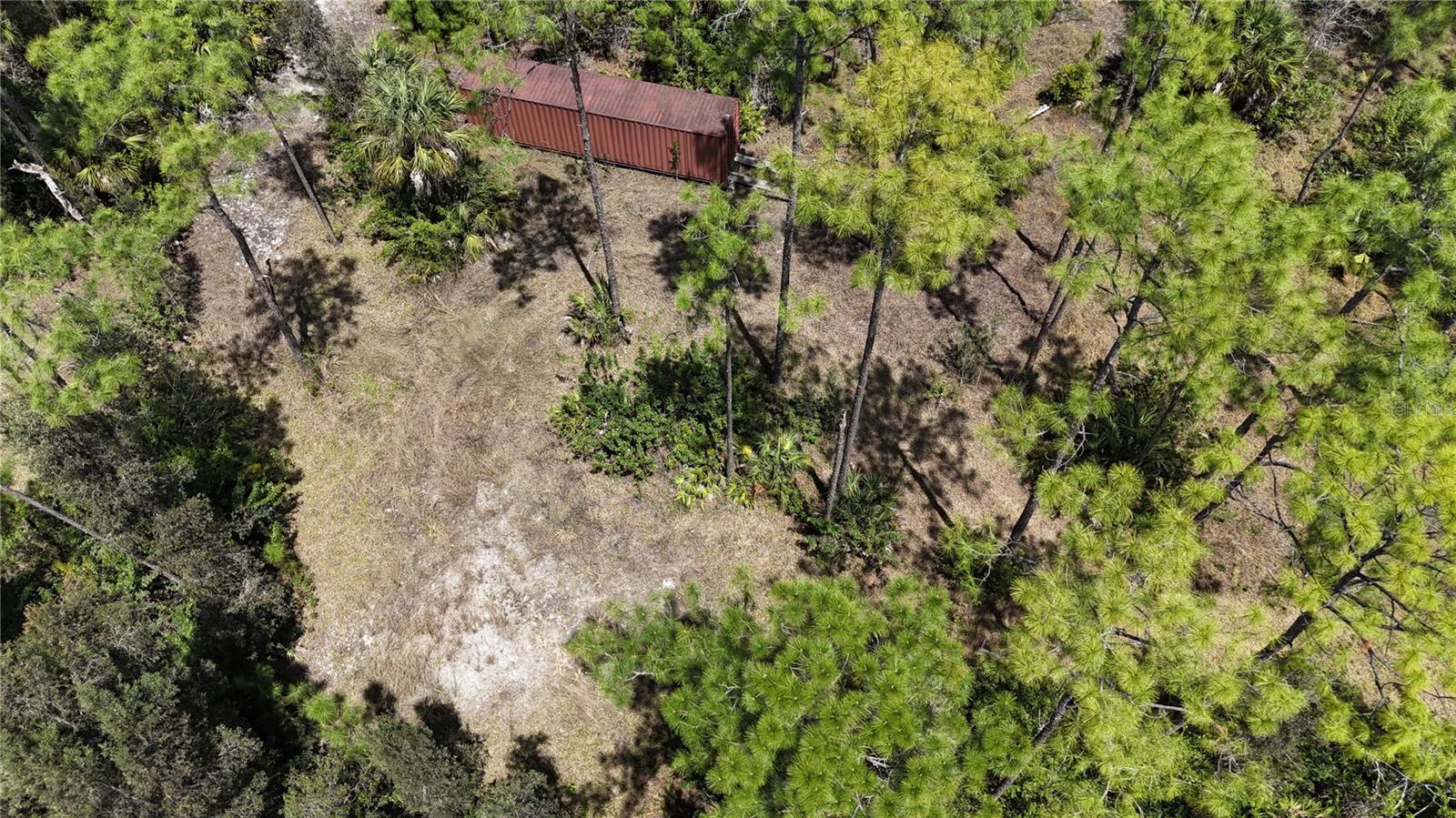 16840 JOZACH DR, NAPLES, FL, 34120