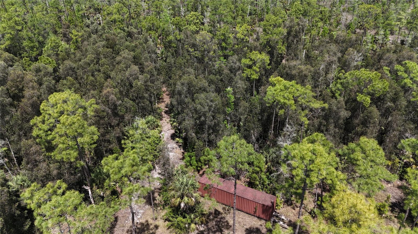 16840 JOZACH DR, NAPLES, FL, 34120