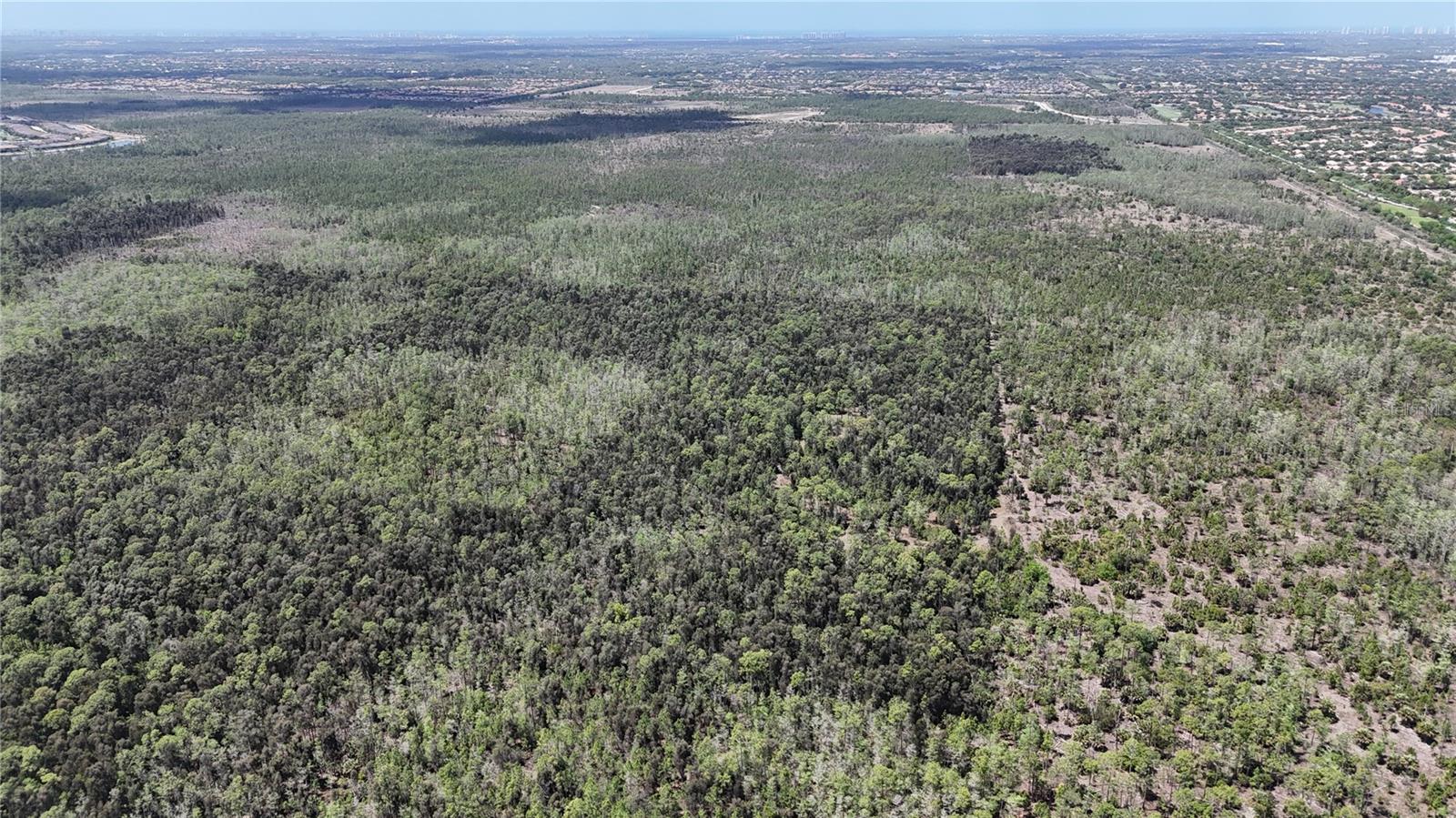 16840 JOZACH DR, NAPLES, FL, 34120