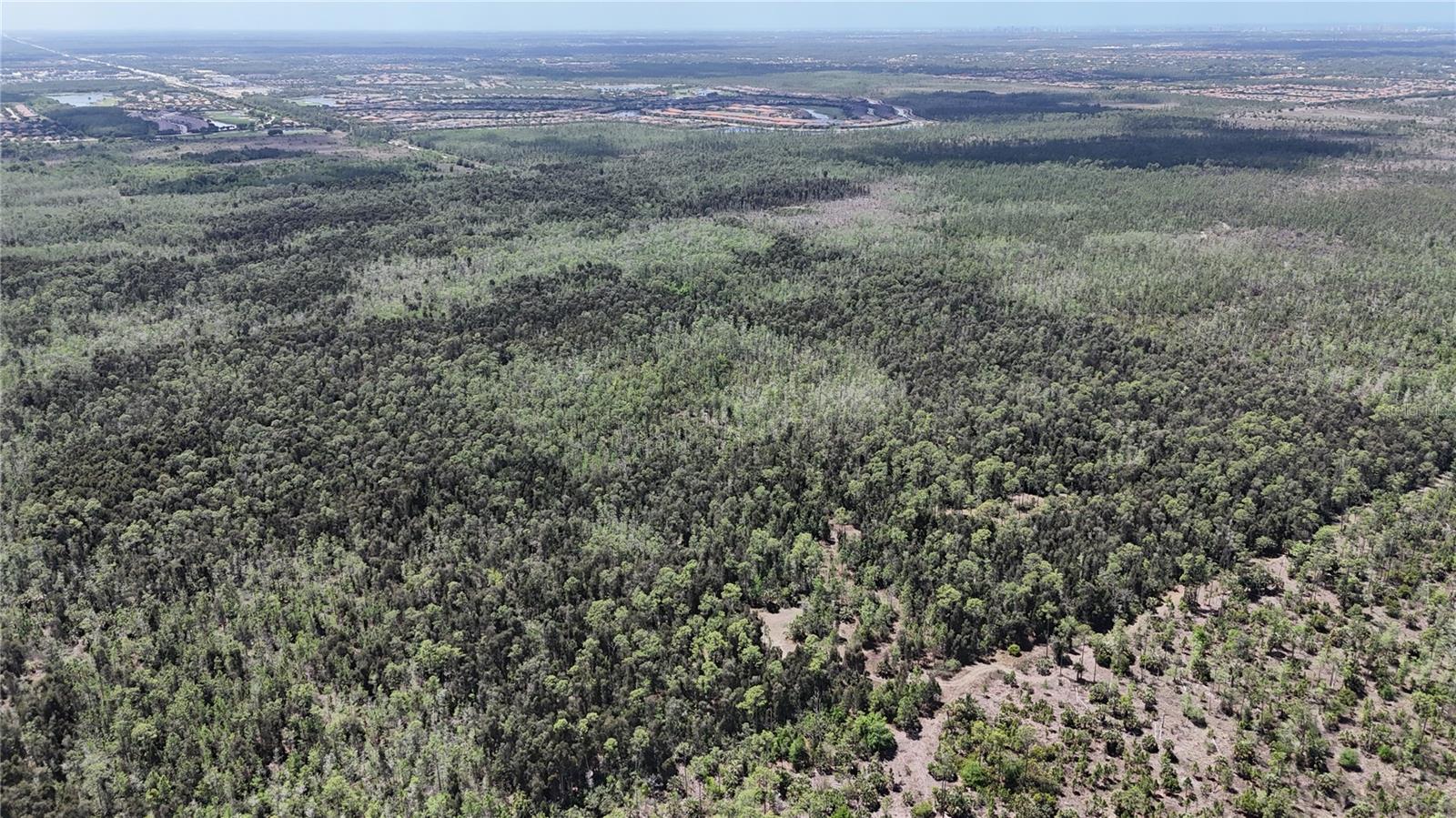 16840 JOZACH DR, NAPLES, FL, 34120