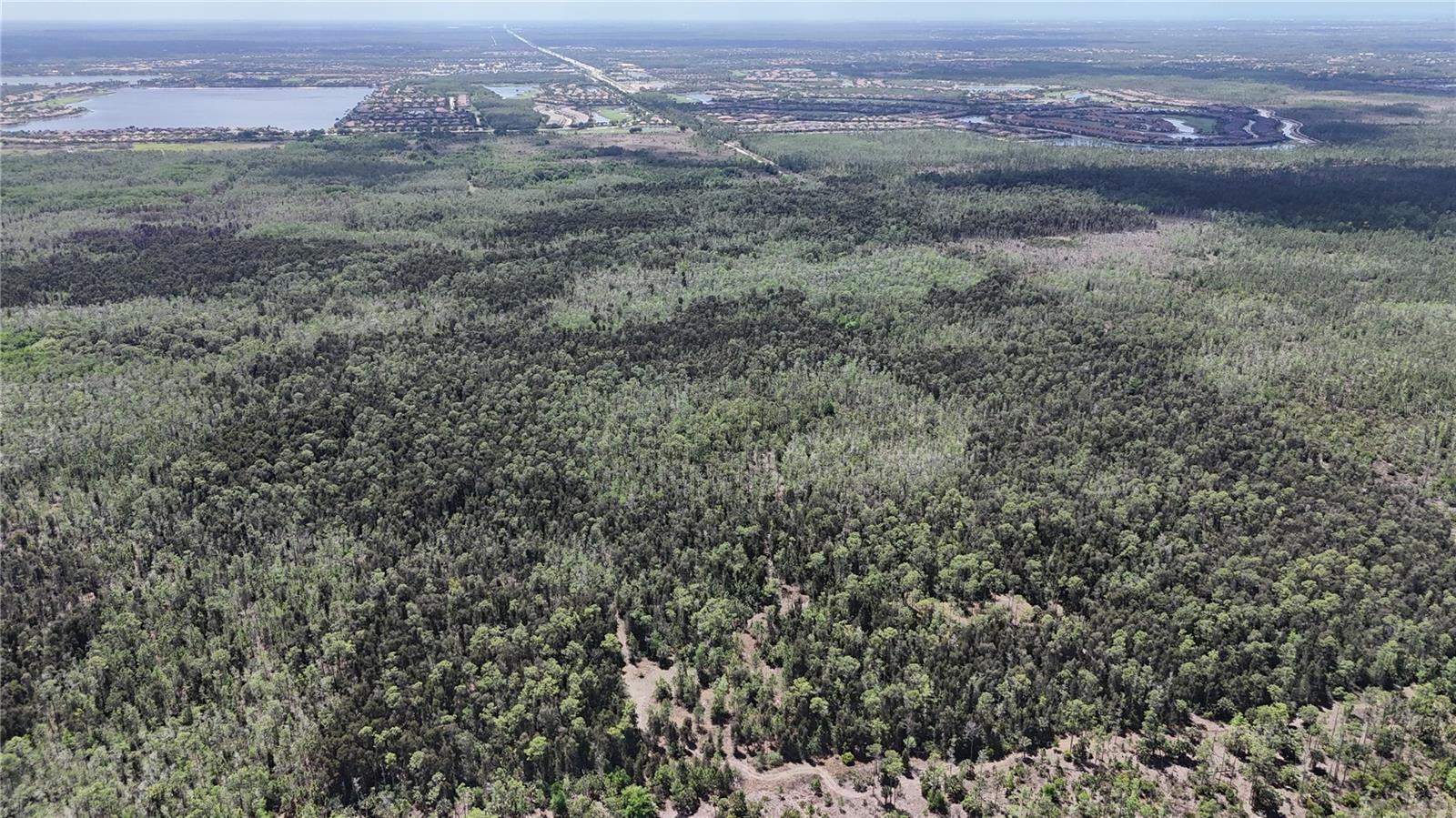 16840 JOZACH DR, NAPLES, FL, 34120