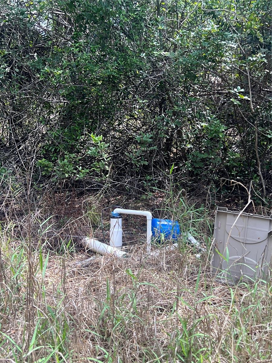 16840 JOZACH DR, NAPLES, FL, 34120