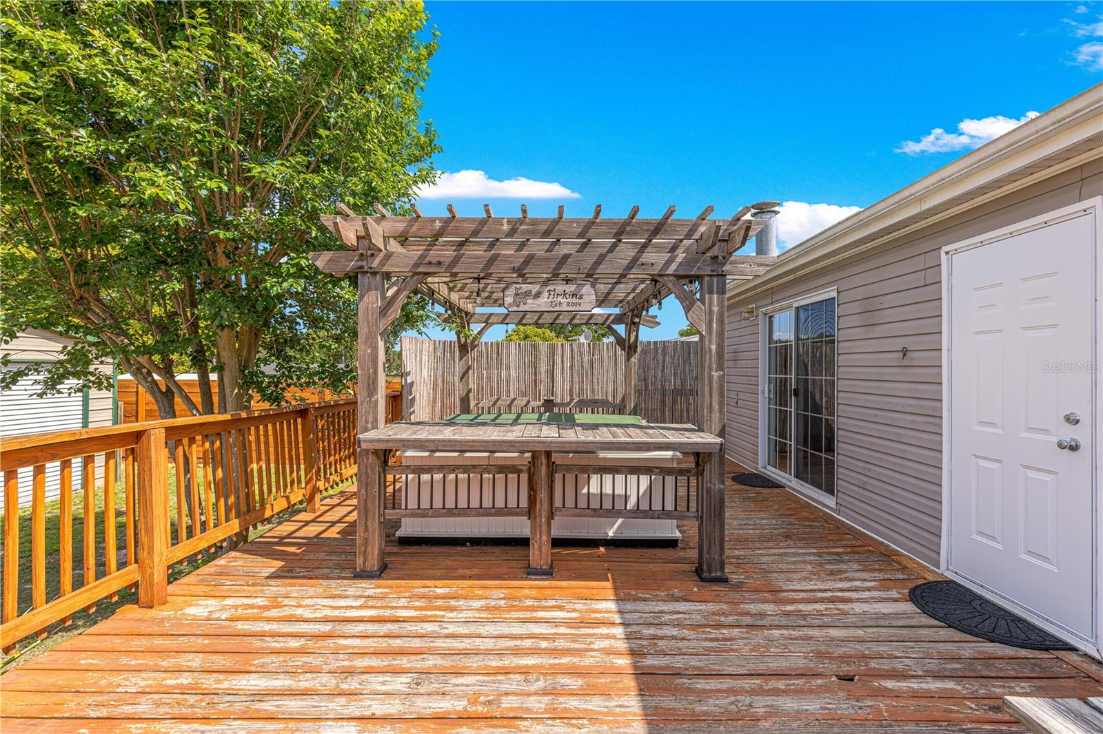 15090 SE 103RD AVE, SUMMERFIELD, FL, 34491