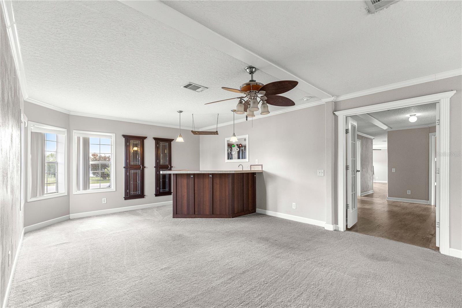 15090 SE 103RD AVE, SUMMERFIELD, FL, 34491