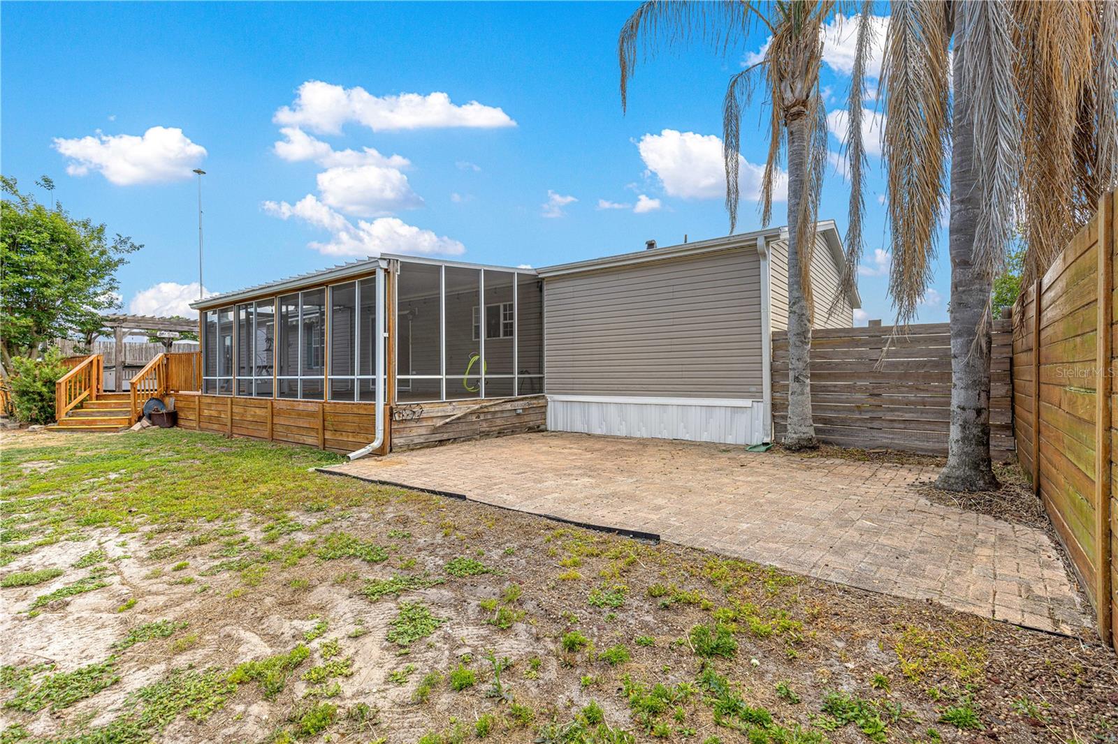 15090 SE 103RD AVE, SUMMERFIELD, FL, 34491