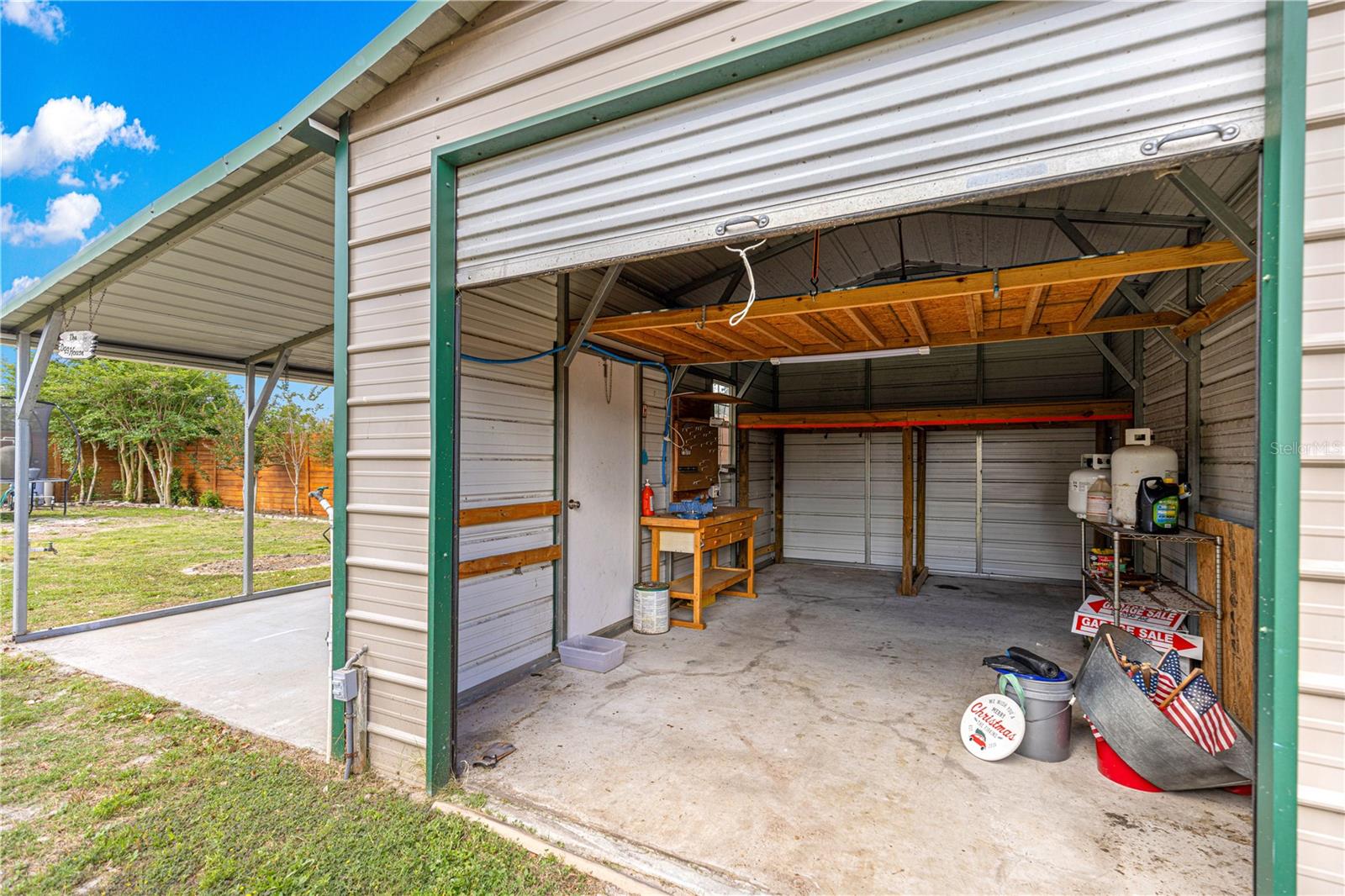 15090 SE 103RD AVE, SUMMERFIELD, FL, 34491