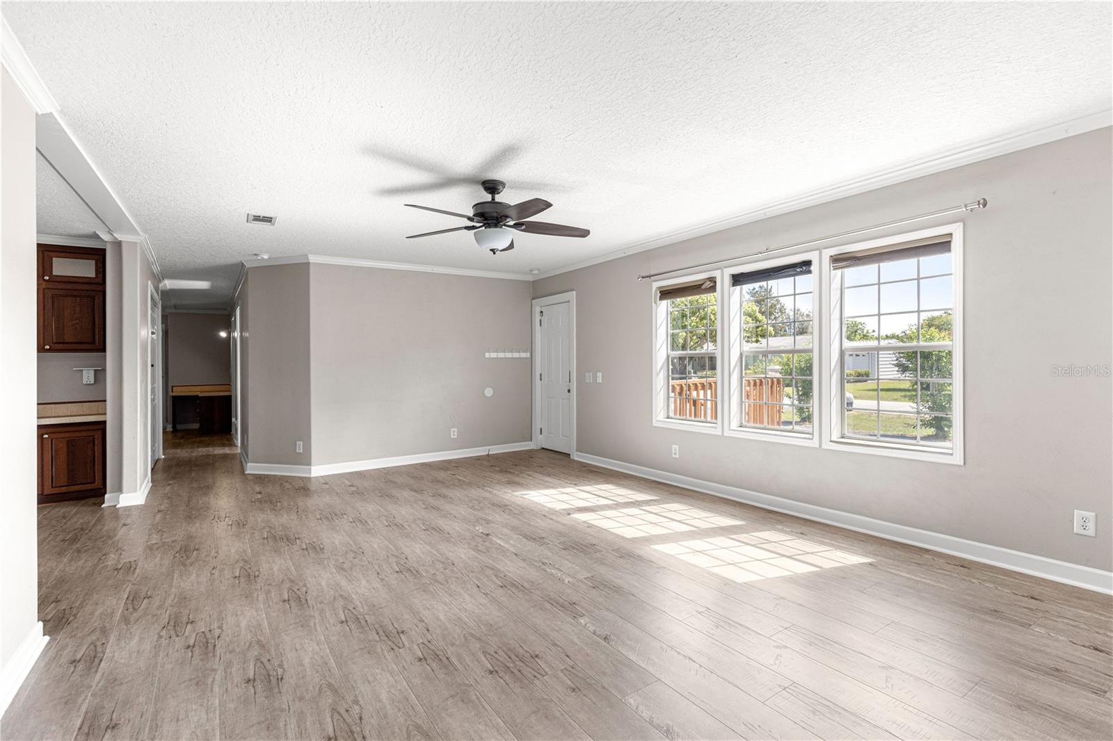 15090 SE 103RD AVE, SUMMERFIELD, FL, 34491