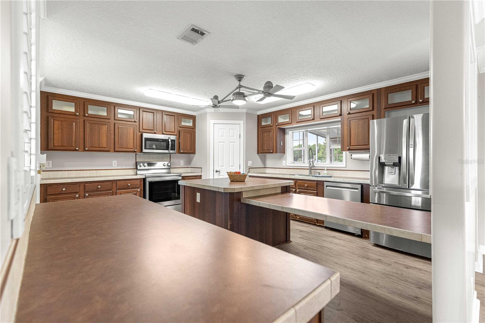 15090 SE 103RD AVE, SUMMERFIELD, FL, 34491