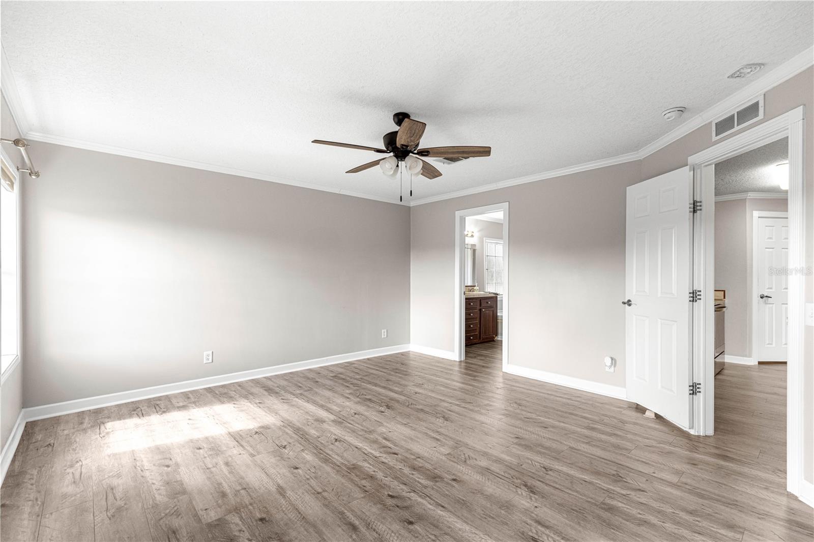 15090 SE 103RD AVE, SUMMERFIELD, FL, 34491