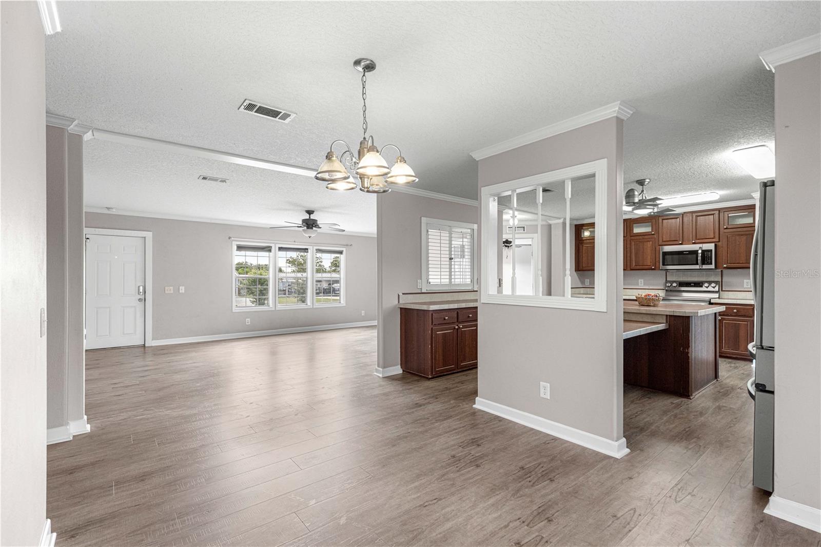 15090 SE 103RD AVE, SUMMERFIELD, FL, 34491