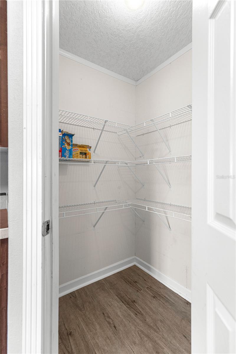 15090 SE 103RD AVE, SUMMERFIELD, FL, 34491