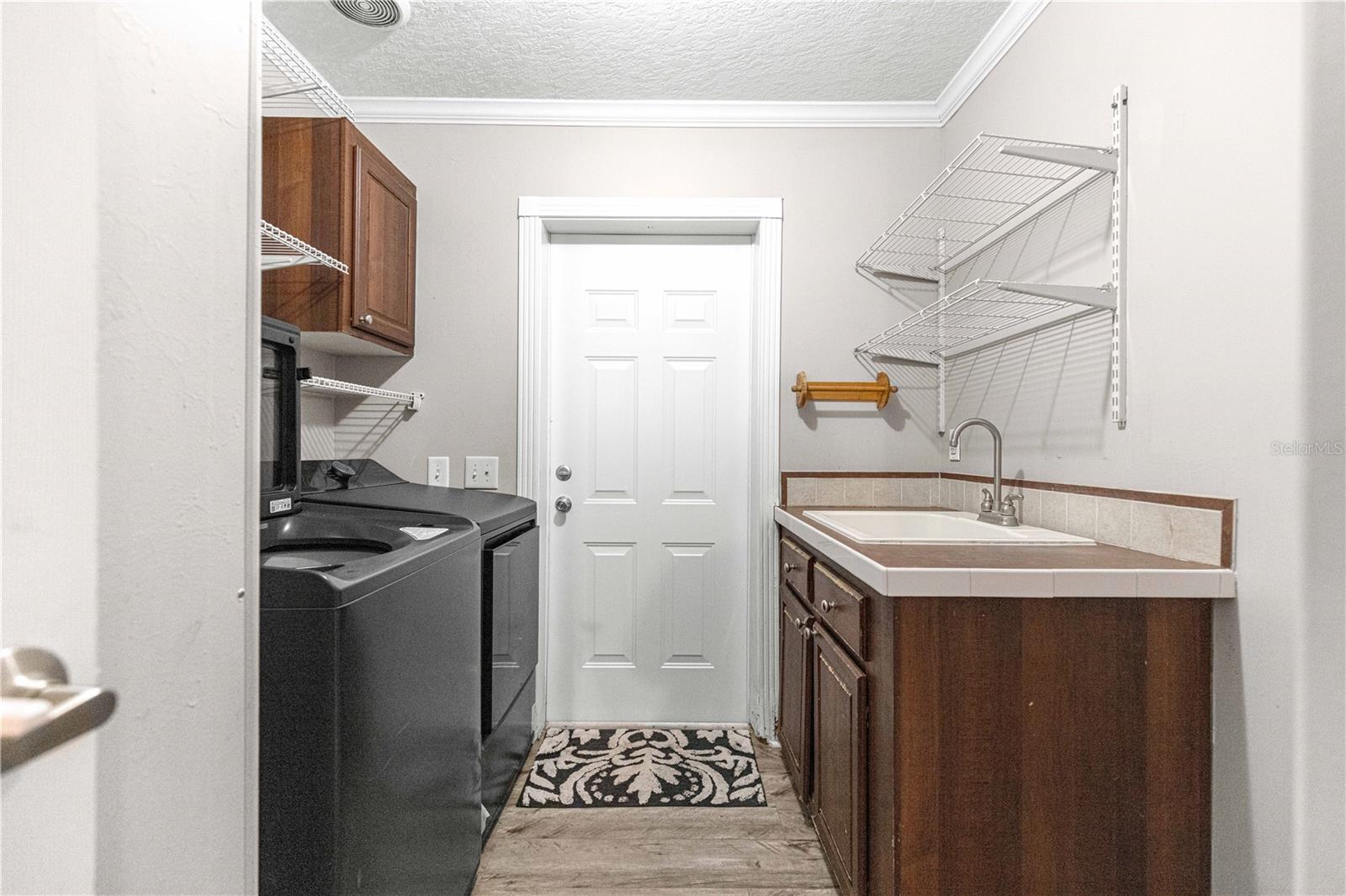 15090 SE 103RD AVE, SUMMERFIELD, FL, 34491