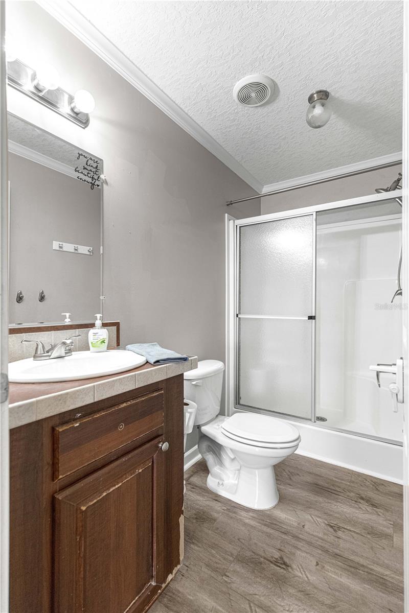 15090 SE 103RD AVE, SUMMERFIELD, FL, 34491