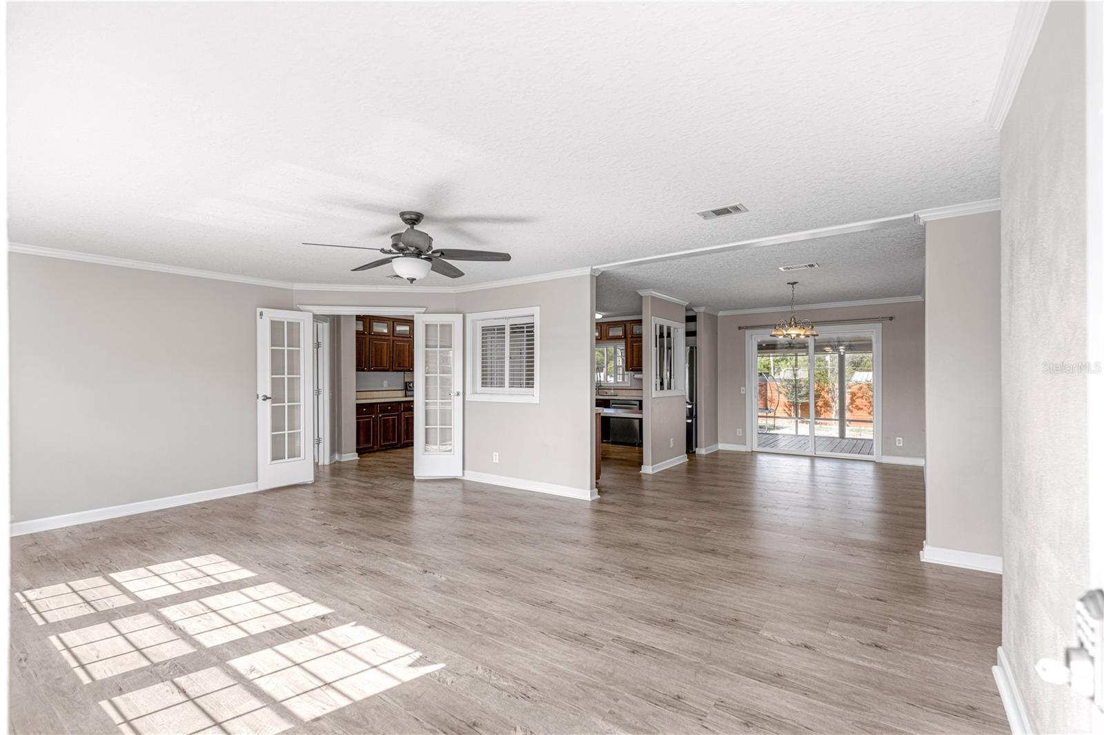 15090 SE 103RD AVE, SUMMERFIELD, FL, 34491