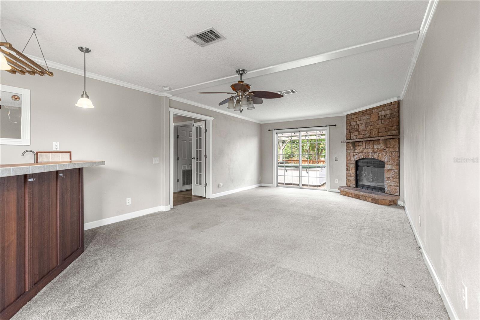 15090 SE 103RD AVE, SUMMERFIELD, FL, 34491