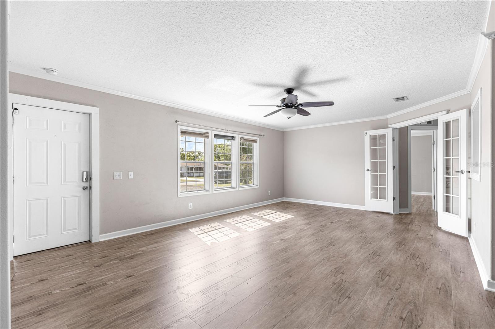 15090 SE 103RD AVE, SUMMERFIELD, FL, 34491