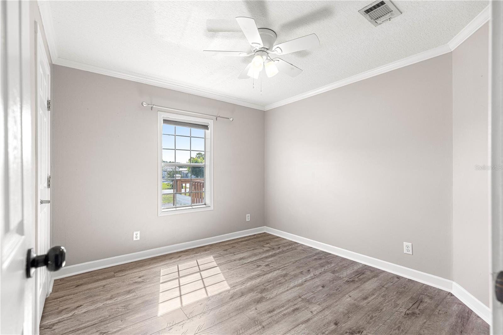 15090 SE 103RD AVE, SUMMERFIELD, FL, 34491