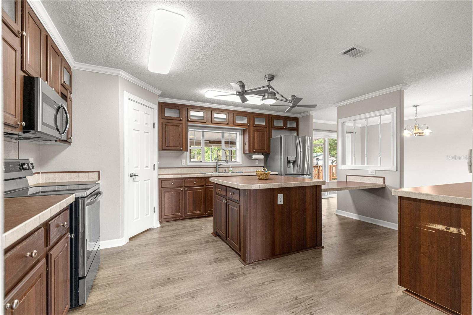 15090 SE 103RD AVE, SUMMERFIELD, FL, 34491